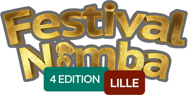 Festival Nimba